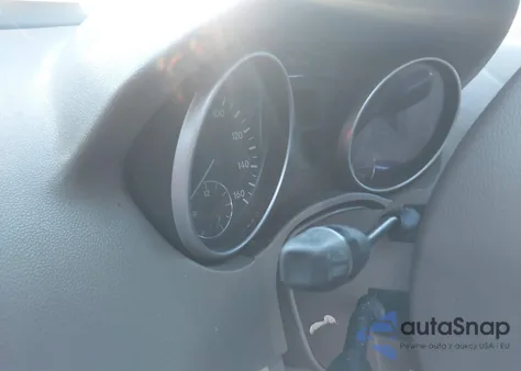 2006 Mercedes-Benz Ml 350 4Matic z USA, uszkodzony, nr VIN 4JGBB86E76A120946